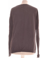 325117 Pulls et gilets BONOBO Occasion Vêtement occasion seconde main