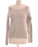 325118 Pulls et gilets H&M Occasion Once Again Friperie en ligne