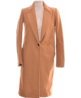 325119 Manteaux ZARA Occasion Once Again Friperie en ligne