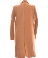 325119 Manteaux ZARA Occasion Vêtement occasion seconde main