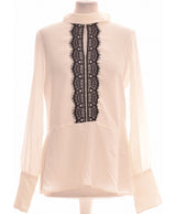 325123 Tops et t-shirts ZARA Occasion Once Again Friperie en ligne