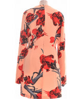 325124 Robes TOPSHOP Occasion Vêtement occasion seconde main