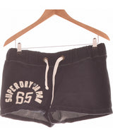 325125 Shorts et bermudas SUPERDRY Occasion Once Again Friperie en ligne