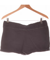 325125 Shorts et bermudas SUPERDRY Occasion Vêtement occasion seconde main