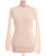 325126 Pulls et gilets GUESS Occasion Once Again Friperie en ligne
