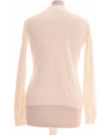 325126 Pulls et gilets GUESS Occasion Vêtement occasion seconde main