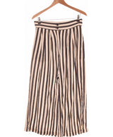 325128 Pantalons et pantacourts H&M Occasion Once Again Friperie en ligne