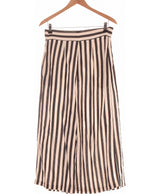 325128 Pantalons et pantacourts H&M Occasion Vêtement occasion seconde main