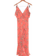 325130 Robes NEW LOOK Occasion Once Again Friperie en ligne