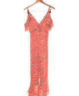 325130 Robes NEW LOOK Occasion Vêtement occasion seconde main
