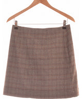 325131 Jupes MANGO Occasion Vêtement occasion seconde main