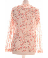 325133 Chemises et blouses CAMAIEU Occasion Vêtement occasion seconde main