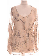 325134 Chemises et blouses ZARA Occasion Once Again Friperie en ligne