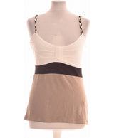325138 Tops et t-shirts JACQUELINE RIU Occasion Once Again Friperie en ligne
