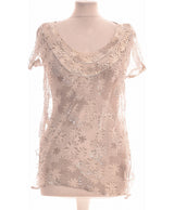 325139 Chemises et blouses GERARD DAREL Occasion Once Again Friperie en ligne