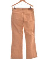 325140 Jeans RALPH LAUREN Occasion Vêtement occasion seconde main