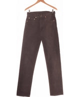 325141 Jeans LEVI'S Occasion Once Again Friperie en ligne