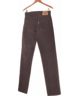 325141 Jeans LEVI'S Occasion Vêtement occasion seconde main