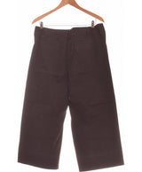 325144 Pantalons et pantacourts JACQUELINE RIU Occasion Vêtement occasion seconde main