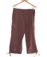 325145 Pantalons et pantacourts CACHE CACHE Occasion Once Again Friperie en ligne