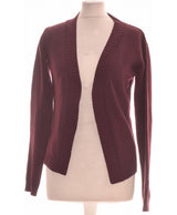 325146 Pulls et gilets CAMAIEU Occasion Once Again Friperie en ligne