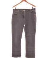 325147 Jeans JACQUELINE RIU Occasion Once Again Friperie en ligne