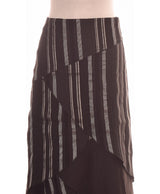 325148 Jupes ARMAND THIERY Occasion Once Again Friperie en ligne