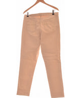 325149 Jeans NAF NAF Occasion Vêtement occasion seconde main