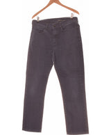 325150 Jeans OBER Occasion Once Again Friperie en ligne