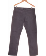 325150 Jeans OBER Occasion Vêtement occasion seconde main