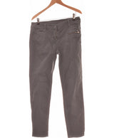 325151 Jeans NAF NAF Occasion Once Again Friperie en ligne