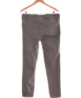 325151 Jeans NAF NAF Occasion Vêtement occasion seconde main