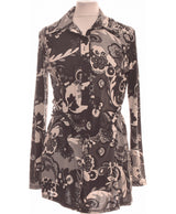 325153 Robes CAROLL Occasion Once Again Friperie en ligne