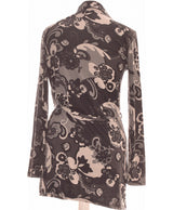 325153 Robes CAROLL Occasion Vêtement occasion seconde main