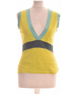 325154 Tops et t-shirts MEXX Occasion Once Again Friperie en ligne