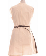 325155 Robes CACHE CACHE Occasion Vêtement occasion seconde main