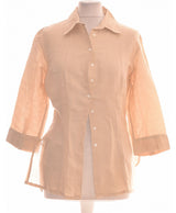 325156 Chemises et blouses ETAM Occasion Once Again Friperie en ligne