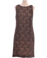 325157 Robes SINEQUANONE Occasion Once Again Friperie en ligne
