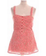 325158 Tops et t-shirts ETAM Occasion Once Again Friperie en ligne