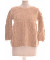 325159 Pulls et gilets KOOKAI Occasion Once Again Friperie en ligne