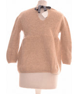 325159 Pulls et gilets KOOKAI Occasion Vêtement occasion seconde main