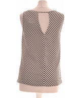 325160 Tops et t-shirts CAMAIEU Occasion Vêtement occasion seconde main