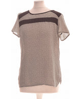 325161 Tops et t-shirts CAMAIEU Occasion Once Again Friperie en ligne