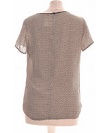 325161 Tops et t-shirts CAMAIEU Occasion Vêtement occasion seconde main