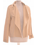 325163 Vestes ZARA Occasion Once Again Friperie en ligne