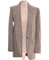 325166 Vestes ZARA Occasion Once Again Friperie en ligne