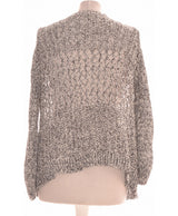325167 Pulls et gilets ZARA Occasion Vêtement occasion seconde main