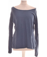 325168 Pulls et gilets MARIE SIXTINE Occasion Once Again Friperie en ligne