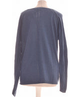 325168 Pulls et gilets MARIE SIXTINE Occasion Vêtement occasion seconde main