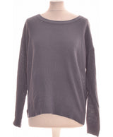 325169 Pulls et gilets ETAM Occasion Once Again Friperie en ligne